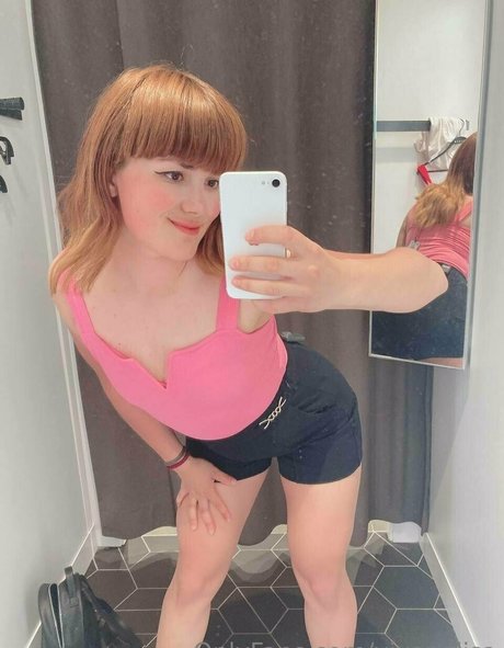 vixenalisa star art photo