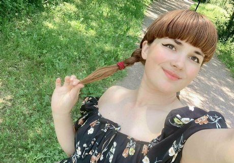 vixenalisa pornstar image