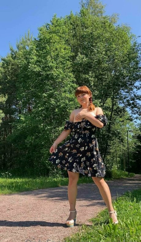 vixenalisa star free pics