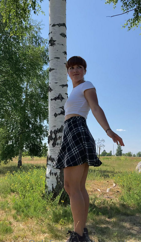 vixenalisa Profile pic