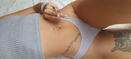 raquelitabr00 model xxx img