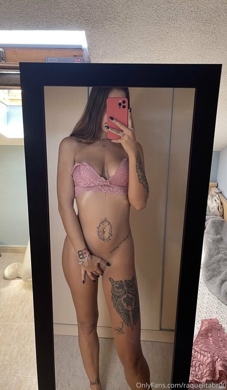 raquelitabr00 model best pic