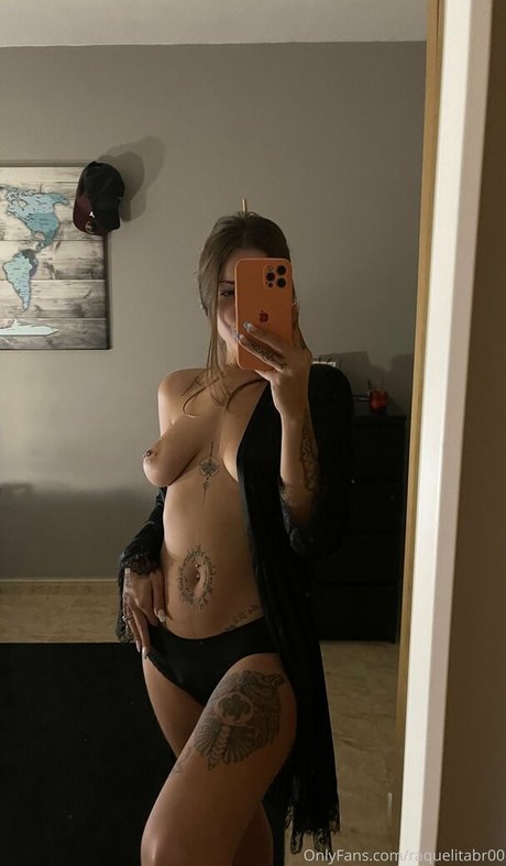 raquelitabr00 nudes actress photos