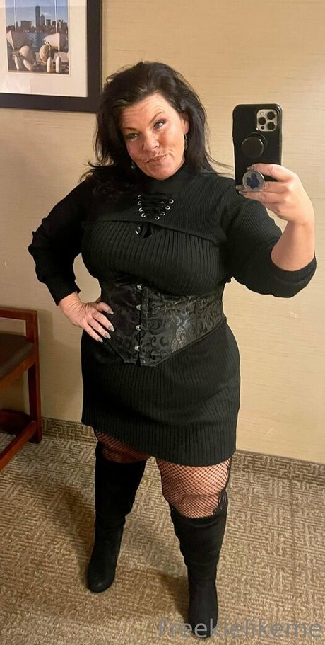 firefighter onlyfans porno image