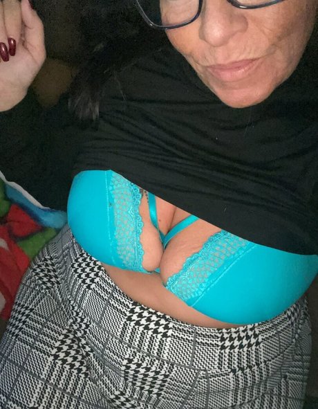 Freekielikeme exclusive model galleries