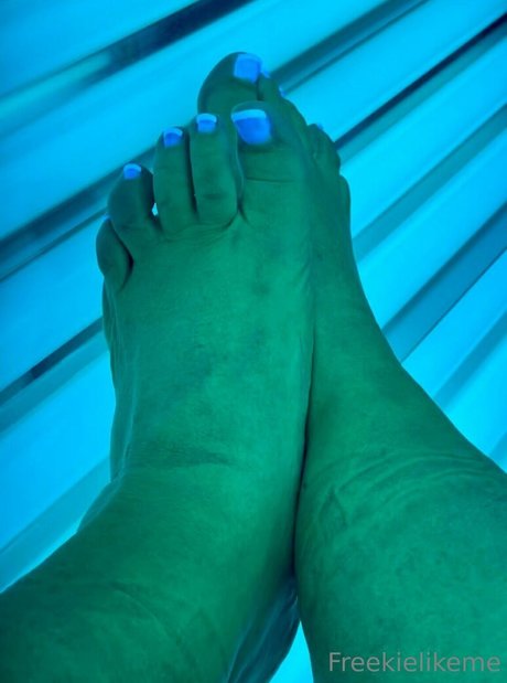 Freekielikeme free pornstar pics