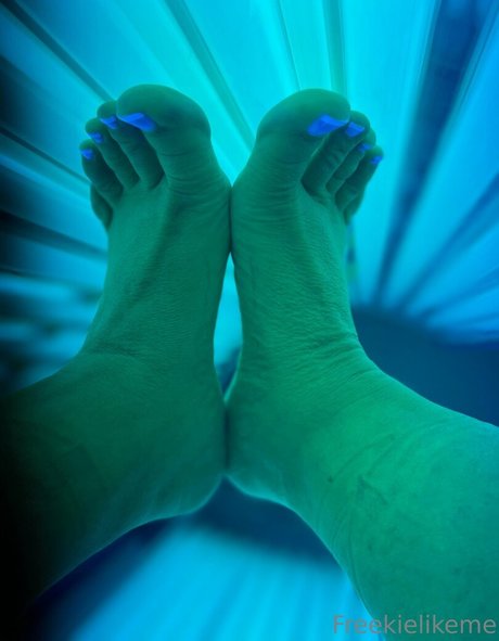 Freekielikeme star xxx picture