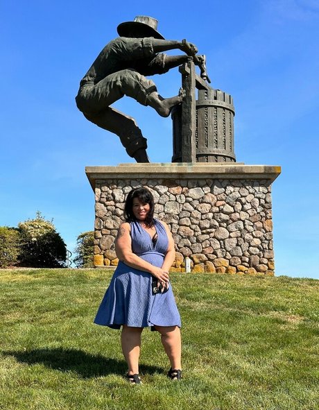 Freekielikeme best pornstar pic