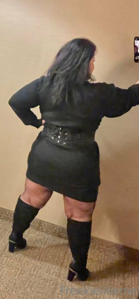 Freekielikeme sex pornstar image