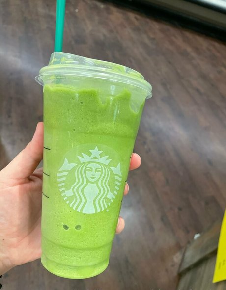 blondefeedee nude pornstar images