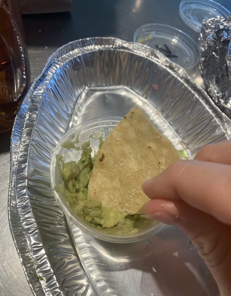 blondefeedee model pornographic galleries