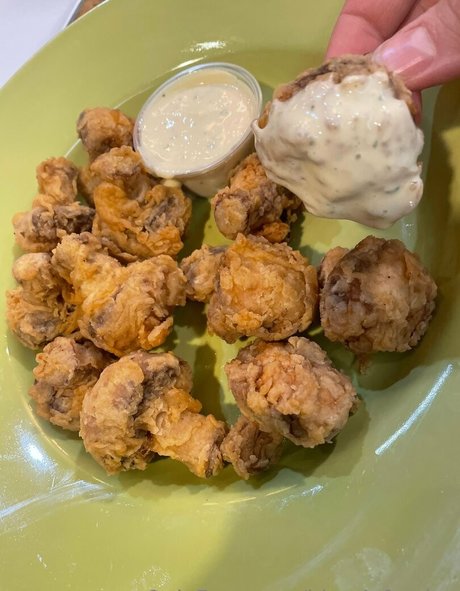 blondefeedee best model gallery