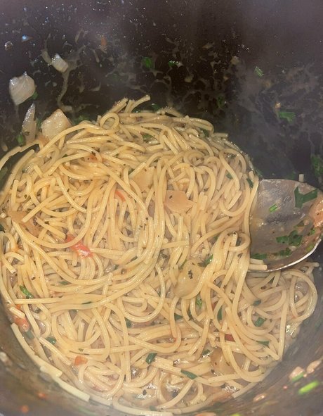 blondefeedee naked actress image