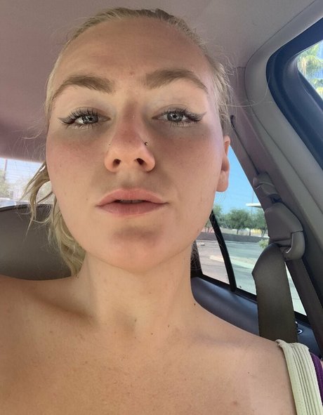 blondefeedee perfect actress images