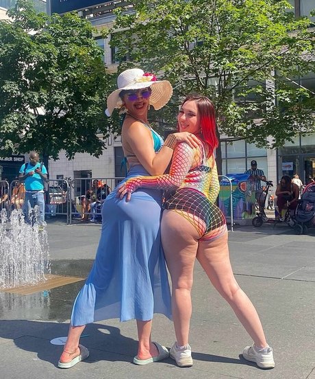 angelicaroseb star naked photo