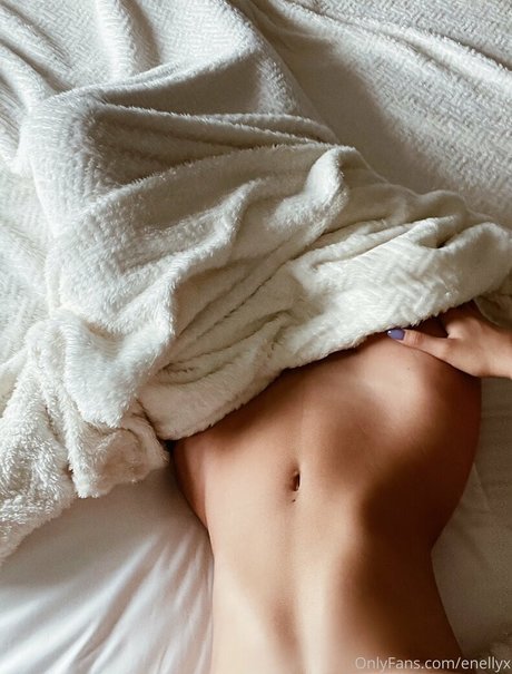 enellyx star hd images