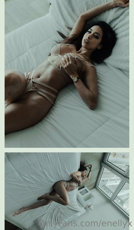 enellyx pornstar beautiful images