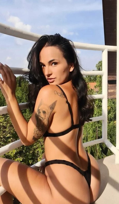 interracial anal onlyfans erotic pics