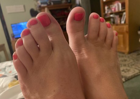 asian tattoo onlyfans adult photos