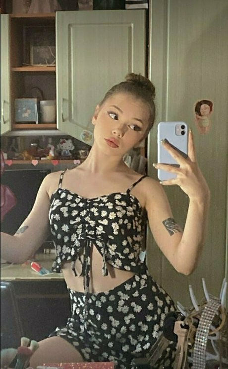 perfect onlyfans pornos pics