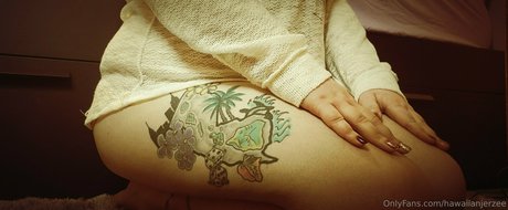 hawaiianjerzee free pornstar galleries