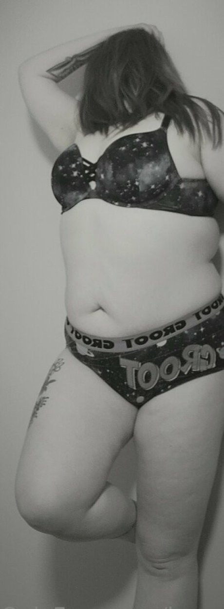 firefighter onlyfans exclusive img