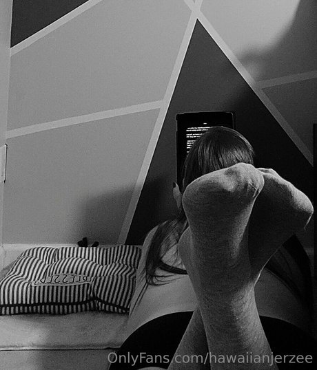 hawaiianjerzee nude actress images