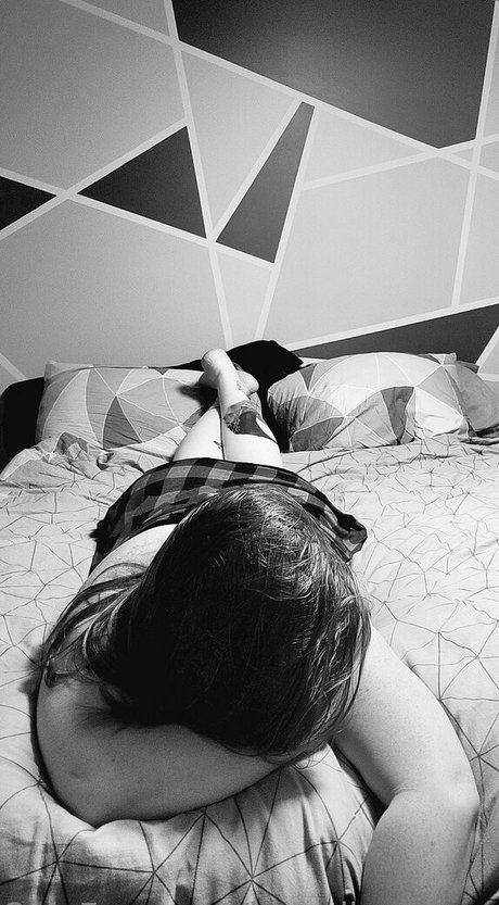 hawaiianjerzee exclusive actress pics