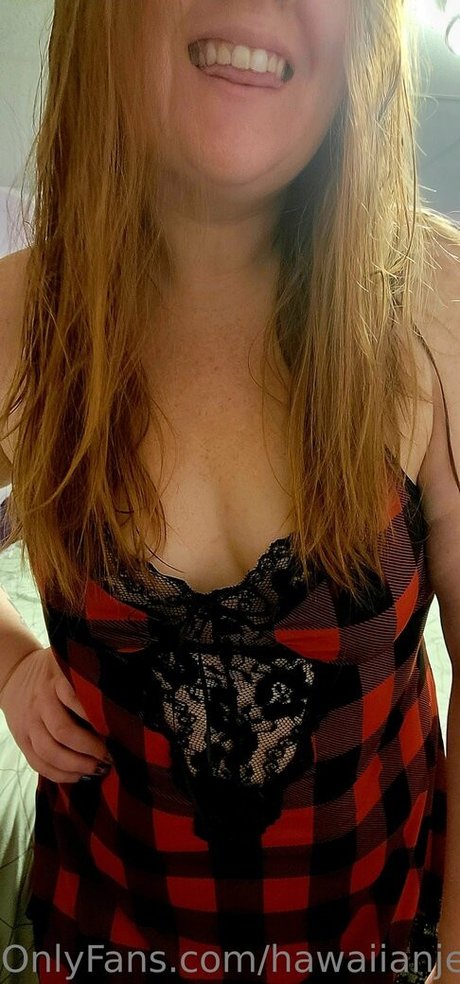 hawaiianjerzee Quick model image