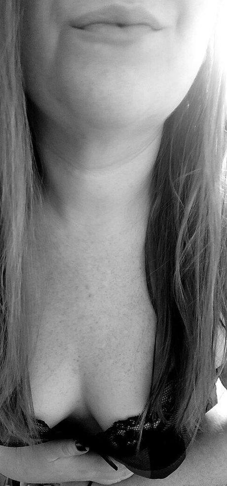 skinny ass onlyfans beautiful xxx photos