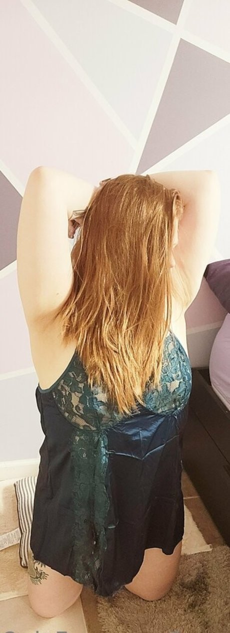 hawaiianjerzee pornographic star photos