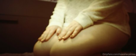 saggy milf onlyfans sexy naked img