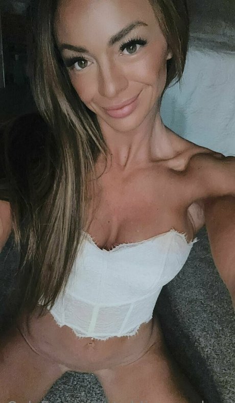 addisonxxxlynn hd star pics