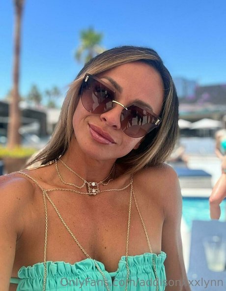 addisonxxxlynn pornstar nice img