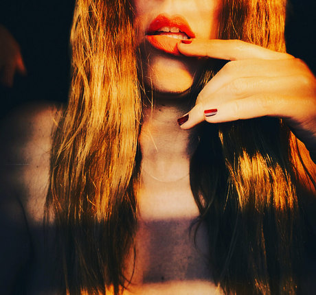 blonde natural onlyfans art nude galleries