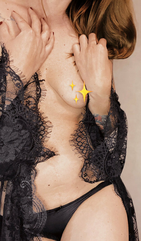 ladylisa33 pornstar erotic photos