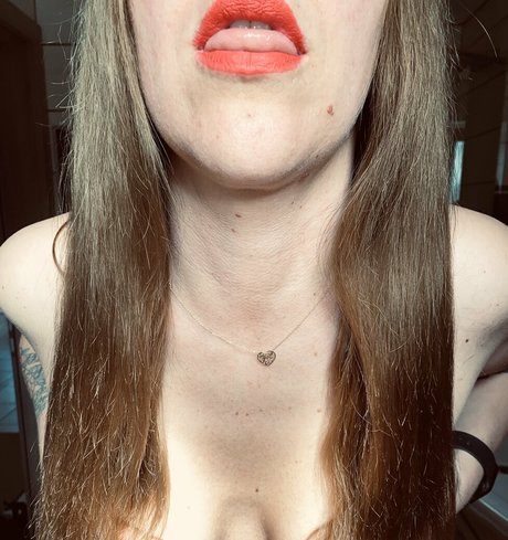 ladylisa33 sex actress archive