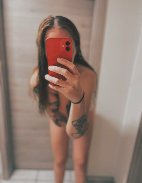 ladylisa33 nude pornstar pics