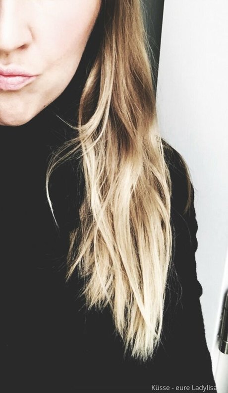 ladylisa33 pretty star pic