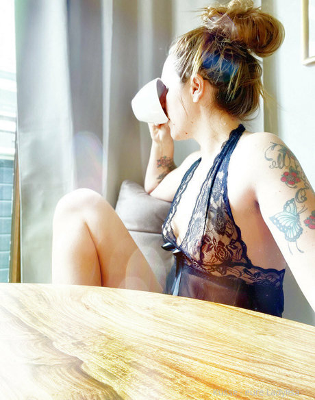 ssbbw granny onlyfans hot naked photos