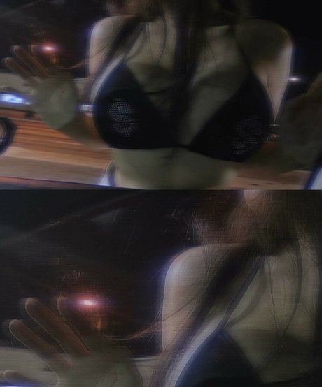 silicone onlyfans art porn photos