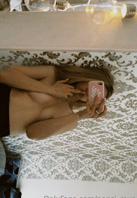 big dick anal onlyfans adult galleries