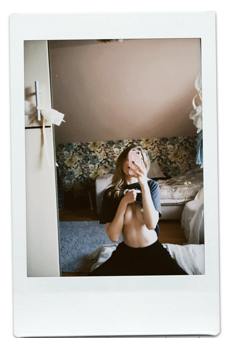 Nensi Mur star porn img