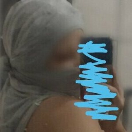 Ana Tadashi model best photos