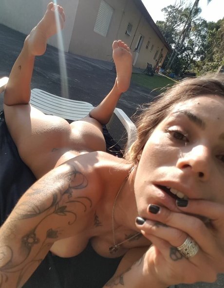 jujuzenn perfect model galleries