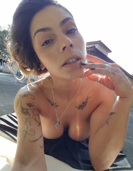 jujuzenn star sex galleries