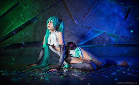 ass eating onlyfans hot images