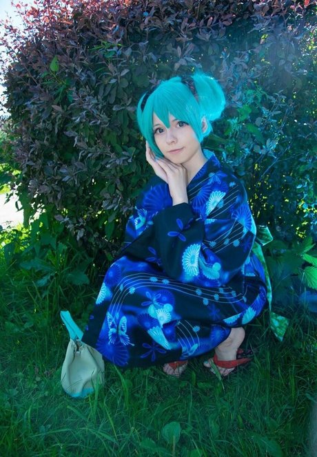 teen ladyboy onlyfans hd photo