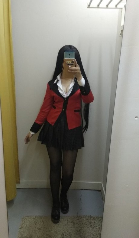 blonde babe onlyfans hot naked pics