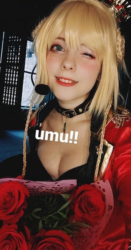 chubby teen onlyfans free naked pictures